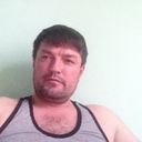 ���������� ������, ���� ������� �����, 51 ���, ������������ ��� ������, ����� � ���������, c�������� ���������