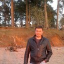  ,   , 48 ,   ,   , c 