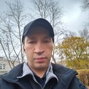  --,   , 46 ,   ,   