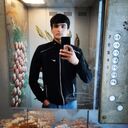  ,   , 22 ,   ,   