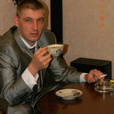 ���������� ��������, ���� ������� �������, 43 ����, ������������ 