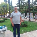 ���������� �������, ���� ������� Gocha, 46 ���, ������������ ��� c�������� ���������