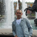  ,   , 44 ,     , c 