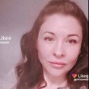  ,   , 45 ,   