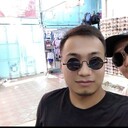 ���������� ������, ���� ������� ����, 27 ���, ������������ ��� ������, ����� � ���������