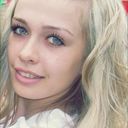  ,   , 35 ,   ,   , c , 