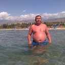 ,   , 67 ,  