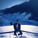  ,   , 30 ,  