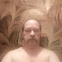  ,   , 64 ,   ,   