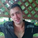 ���������� �����, ���� ������� ����, 41 ���, ������������ ��� ������, ����� � ���������, c�������� ���������, ���������