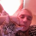 ���������� ������, ���� ������� ������, 46 ���, ������������ ��� ������, ����� � ���������