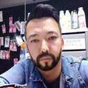 ,   Crazy boy, 32 ,   ,   
