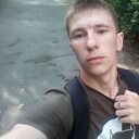 ���������� ����, ���� ������� �����, 26 ���, ������������ ��� ������, ����� � ���������