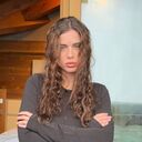 ���������� �������, ���� ������� ����, 35 ���, ������������ ��� ������, ����� � ���������, c�������� ���������