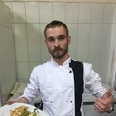 ���������� ����, ���� ������� ������, 33 ����, ������������ ��� ������, ����� � ���������, c�������� ���������