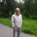 ���������� ���������, ���� ������� ����, 38 ���, ������������ ��� ������, ����� � ���������, c�������� ���������