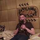 ���������� ������, ���� ������� ���������, 46 ���, ������������ ��� ������, ����� � ���������, c�������� ���������