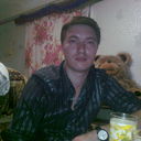  ,   , 37 ,     , c 