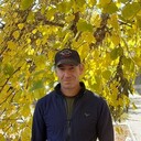 ���������� ������, ���� ������� ����, 48 ���, ������������ ��� ������, ����� � ���������