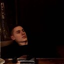  ,   , 23 ,   ,   , 