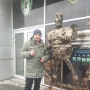 ���������� �����������, ���� ������� Latif, 39 ���, ������������ ��� ������, ����� � ���������