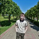  ,   , 20 ,   ,   , c 