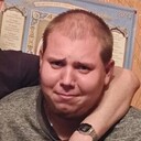 ���������� �����-���������, ���� ����� ����������, 24 ����, ������������ ��� c�������� ���������