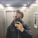  -,   , 25 ,   ,   , c 