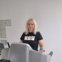 ���������� ������, ���� ������� Olga, 42 ����, ������������ ��� ������, ����� � ���������, c�������� ���������