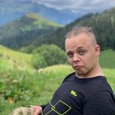 ���������� �������, ���� ����� ��������, 20 ���, ������������ ��� ������, ����� � ���������, c�������� ���������