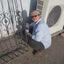 ���������� �������, ���� ������� ����, 47 ���, ������������ ��� ������, ����� � ���������, c�������� ���������