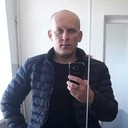 ���������� �����������, ���� ������� ������, 37 ���, ������������ ��� ������, ����� � ���������, c�������� ���������