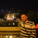 ���������� ����������, ���� ������� �������, 40 ���, ������������ ��� ������, ����� � ���������