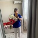  ,   , 60 ,   ,   , c 