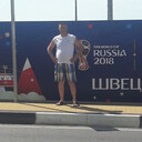 ���������� �������, ���� ������� �������, 53 ����, ������������ ��� ������, ����� � ���������