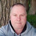 ���������� ������, ���� ������� ������, 55 ���, ������������ ��� ������, ����� � ���������, c�������� ���������