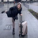 ���������� �����-���������, ���� ������� �����, 30 ���, ������������ ��� ������, ����� � ���������