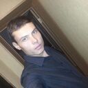 ���������� ������, ���� ������� �������, 35 ���, ������������ ��� ������, ����� � ���������