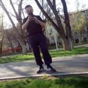 ���������� ������, ���� ������� �����, 48 ���, ������������ ��� ������, ����� � ���������, c�������� ���������