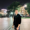  ,   , 24 ,   ,   , c , 