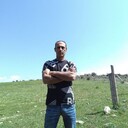  ,   Ash XXX, 45 ,   ,   , c , 