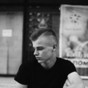 ���������� ����, ���� ������� ����, 32 ����, ������������ ��� ������, ����� � ���������, c�������� ���������