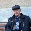  ,   , 64 ,   ,   