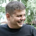 ���������� ������, ���� ������� ����, 51 ���, ������������ ��� ������