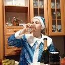  ,   , 22 ,     , c 
