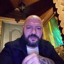 ���������� �����, ���� ������� GEORG, 46 ���, ������������ ��� ������, ����� � ���������, c�������� ���������, ���������