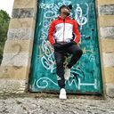 ���������� ������ ��������, ���� ������� �������, 34 ����, ������������ ��� ������, ����� � ���������, c�������� ���������, ���������