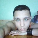 ���������� ������, ���� ������� ������, 28 ���, ������������ ��� ������, ����� � ���������