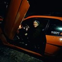 ���������� �����, ���� ������� �������, 29 ���, ������������ ��� ������, ����� � ���������, ���������