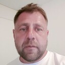 ���������� ���������, ���� ������� Ruslan, 42 ����, ������������ ��� ������, ����� � ���������, c�������� ���������, ���������